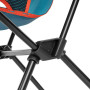 Stolička Helinox Sunset Chair (re)