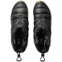 Dámske topánky The North Face W Thermoball Lace Up Wp