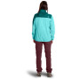 Dámska bunda Ortovox 2.5L Civetta Jacket W