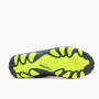 Pánske turistické topánky Merrell Accentor 3 Sport Gore-Tex