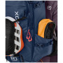 Batoh Ortovox Peak 52 S