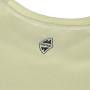 Pánske tričko High Point Attract T-Shirt