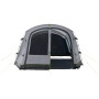 Prístavok ku stanu Outwell Universal Awning Size 6