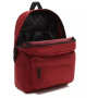 Batoh Vans Wm Realm Backpack