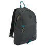 Batoh Regatta Boulder 20L