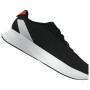 Pánske topánky Adidas Duramo Sl M