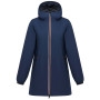 Dámska bunda Regatta Lenika