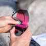 Slnečné okuliare Julbo Edge Sp 3CF + SP0