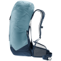 Dámsky batoh Deuter AC Lite 28 SL 2023