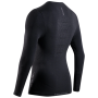 Pánske funkčné tričko X-Bionic Mightywool Shirt Ls