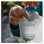 Skladacia fľaša CNOC 42 mm Vecto 2l Water Container
