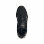 Dámske topánky Adidas Breaknet Sleek