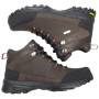 Pánske pohorky Regatta Burrell Leather Boot II