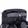 Batoh Zulu Vertex 45l