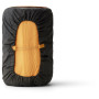 Nafukovacia karimatka Sea to Summit Pursuit Plus - Large