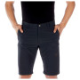 Pánske kraťasy Mammut Runbold Shorts Men