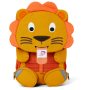 Detský batoh Affenzahn Lena Lion small (kopie)
