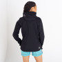 Dámska bunda Dare 2b Anew Jacket