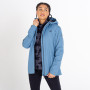 Dámska bunda Dare 2b Already Jacket