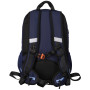 Batoh Alpine Pro Olabe Unisex