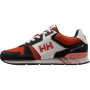 Pánske topánky Helly Hansen Anakin Leather