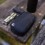 Ochranné puzdro Leatherman Tool Pouch