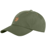Veľkosť: L-XL / Farba: khaki