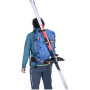 Batoh Ortovox Ascent 40 AVABAG