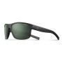 Slnečné okuliare Julbo Renegade Polar 3