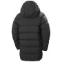 Dámska zimná bunda Helly Hansen W Aspire Puffy Parka