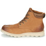 Pánske topánky Sorel Madson™ Ii Moc Toe Wp