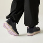 Dámske topánky Regatta Womens Derino Low