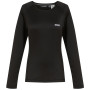 Dámsky funkčný set Regatta W Therm Baselayr Set