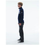 Pánsky sveter Dale of Norway Moritz Masc Basic Sweater