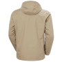Pánska bunda Helly Hansen Dubliner Insulated Jacket
