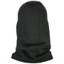 Kukla Mons Royale Decade Wool Fleece