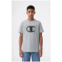 Detské tričko Champion SS Tee B