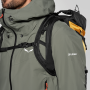 Batoh Salewa Ortles Guide 2 38L