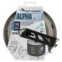 Hrniec Sea to Summit Alpha Pot 1.9
