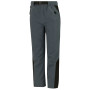 Detské nohavice Regatta Sorcer Mountain Trousers VII Dark Storm