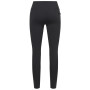 Dámske legíny Regatta Outdoor Comfort Contour Leggings