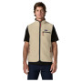 Pánska vesta Patagonia M's Retro Pile Vest