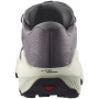 Pánske topánky Salomon Ultra Glide 3