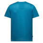Pánske tričko La Sportiva Pure T-shirt M