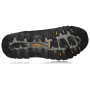Dámske topánky Meindl Kansas Lady GTX Brown
