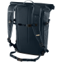 Batoh Fjällräven High Coast Foldsack 24