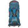 Batoh Pinguin Explorer 100