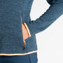 Dámska mikina Dare 2b W Torrek Thermal Fleece