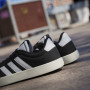 Dámske topánky Adidas Vl Court 3.0