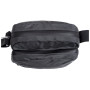 Taška cez rameno LifeVenture RFiD Shoulder Bag Recycled
